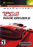 TOCA Race Driver 2 XBOX
