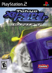 Tokyo Xtreme Racer: Drift Playstation 2