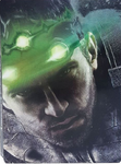 Tom Clancy's Splinter Cell: Blacklist XBOX 360