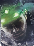 Tom Clancy's Splinter Cell: Blacklist XBOX 360