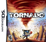 Tornado Nintendo DS