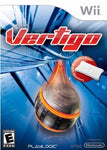 Vertigo Nintendo Wii