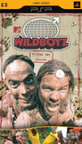 Wildboyz UMD Video Playstation Portable